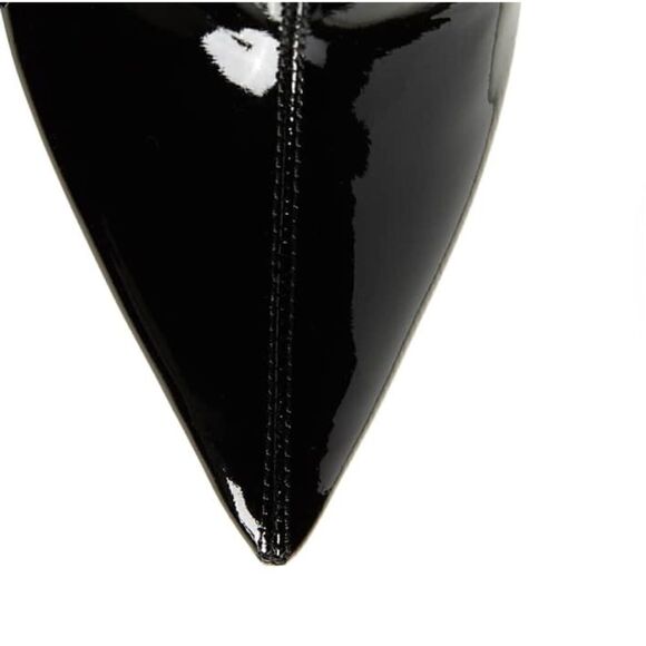 Calvin Klein Mada bootie  - Picture 7 of 8